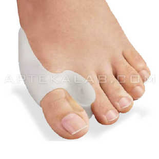 FlatFoot Pro цена в Молетае