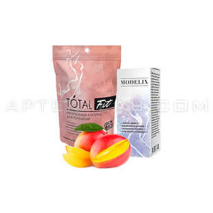 Totalfit купить в аптеке в Бирштонасе